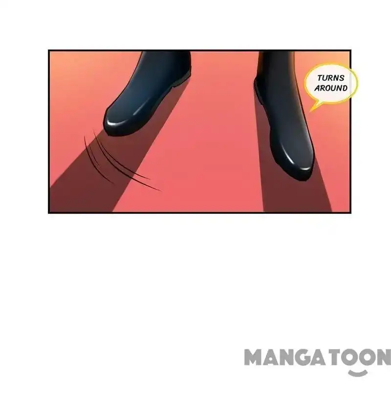 Don'T Mess With That Spicy Mother Chapter 109 21